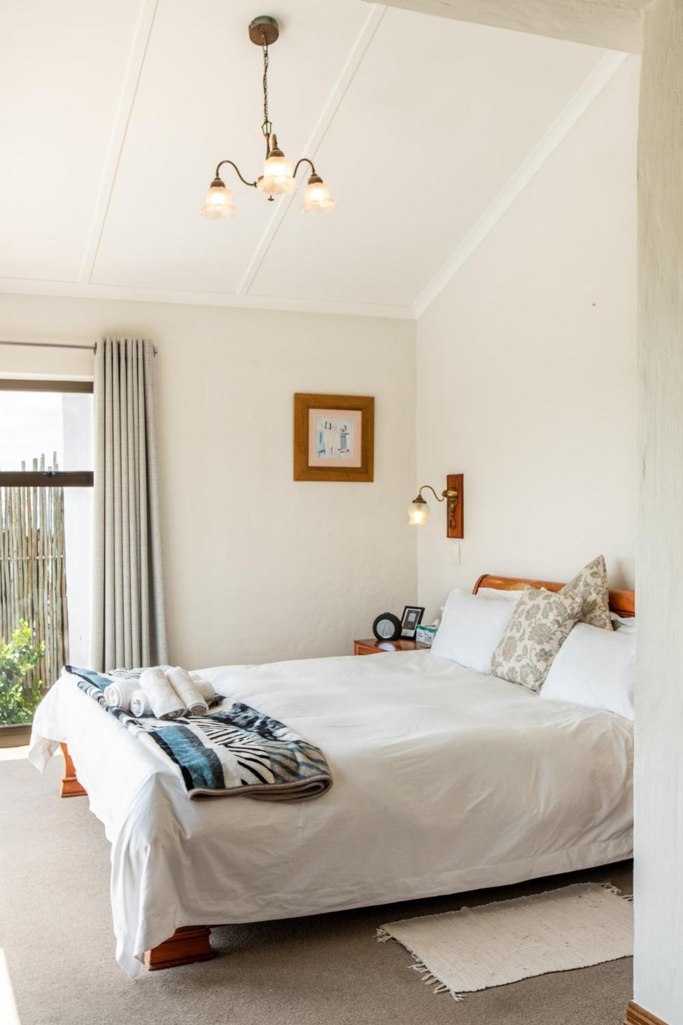 Atsupers Accommodation ジェフリーズ・ベイ エクステリア 写真
